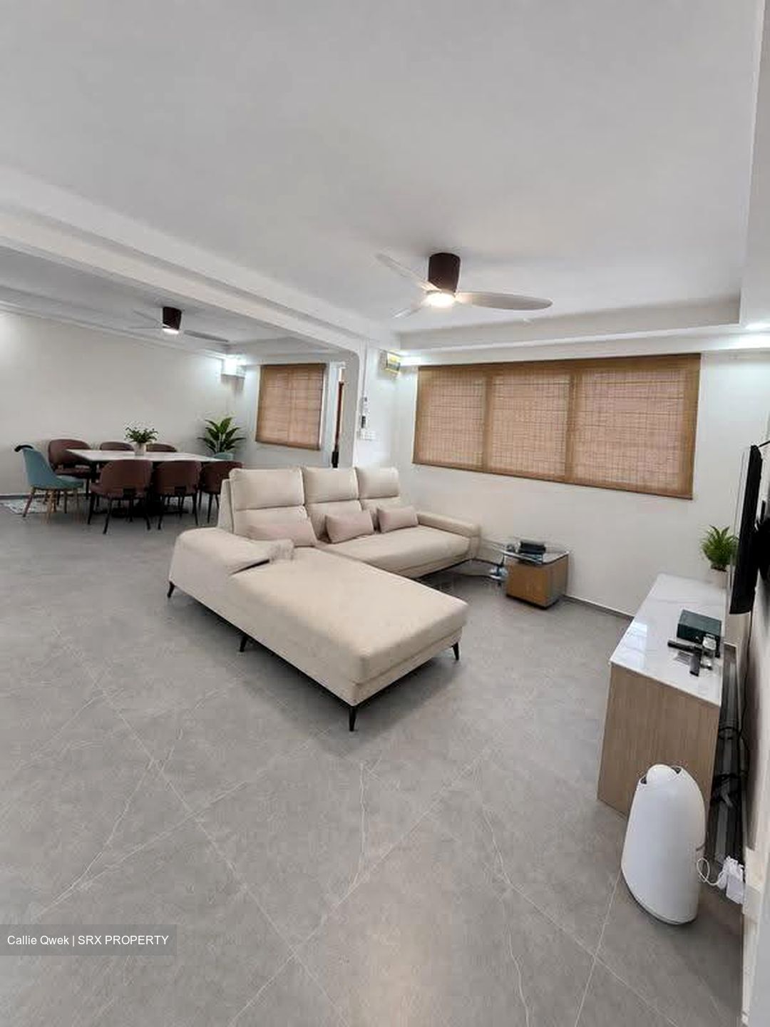 Blk 105 Pasir Ris Street 12 (Pasir Ris), HDB 4 Rooms #621718661